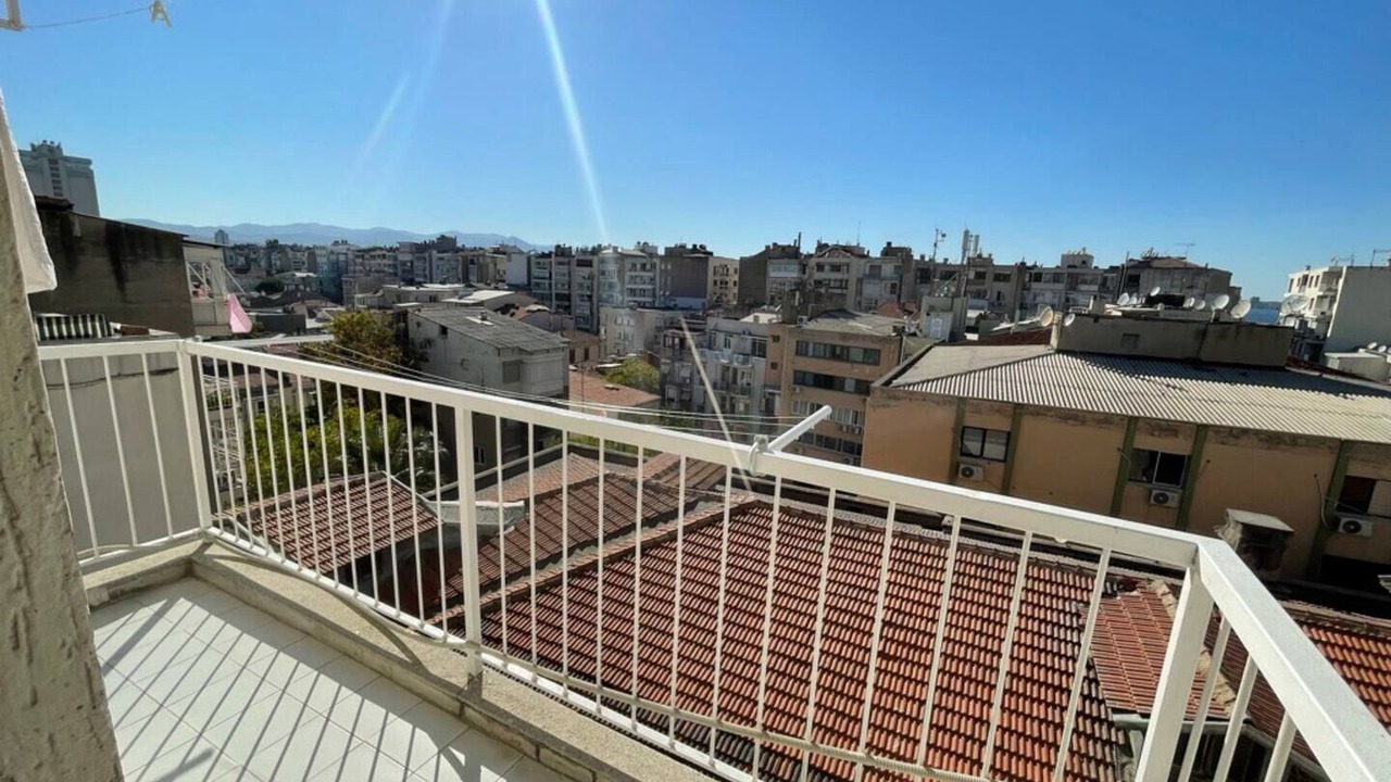 Photo of Outdoor in Old Town