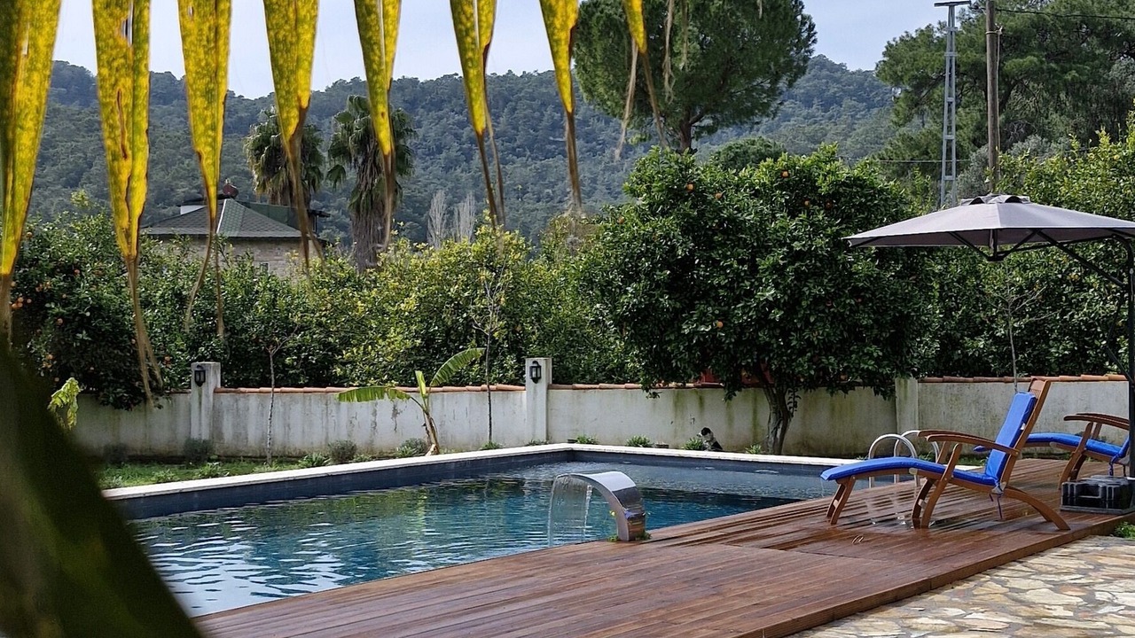 Photo of Outdoor in Candır