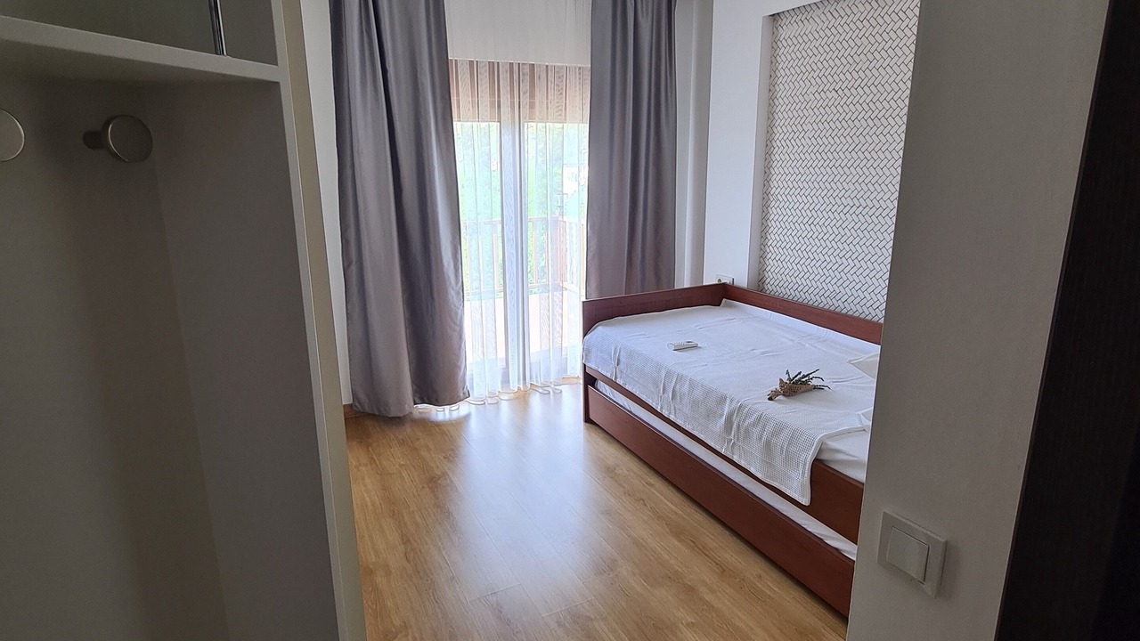 Photo of Bedroom in Candır