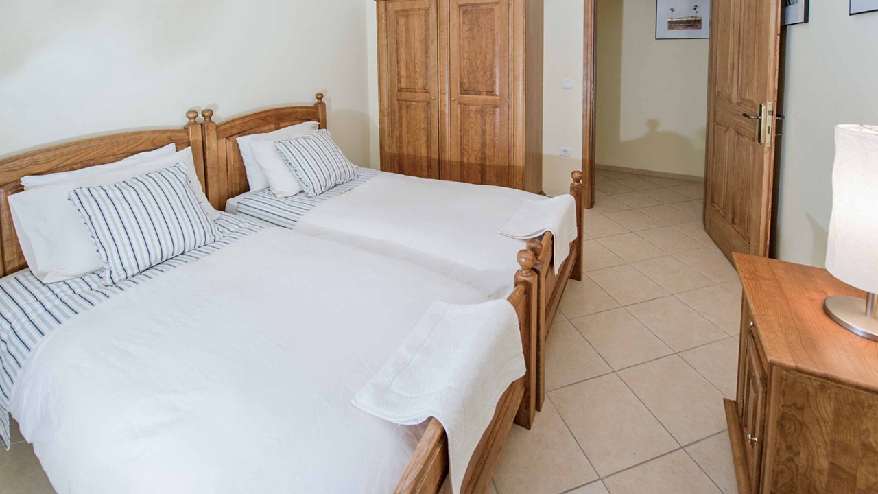 Photo of Bedroom in Dalyan