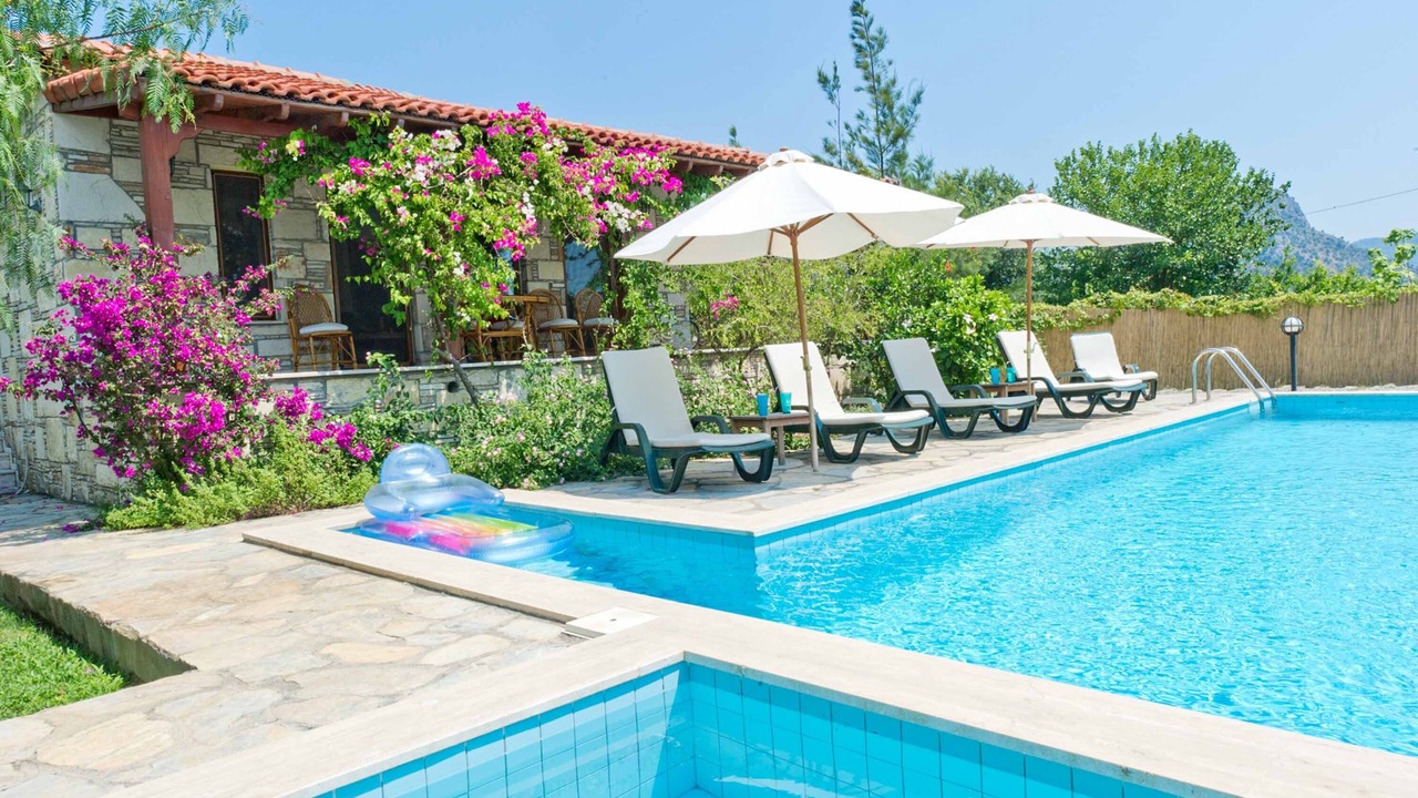 Photo of Outdoor in Dalyan