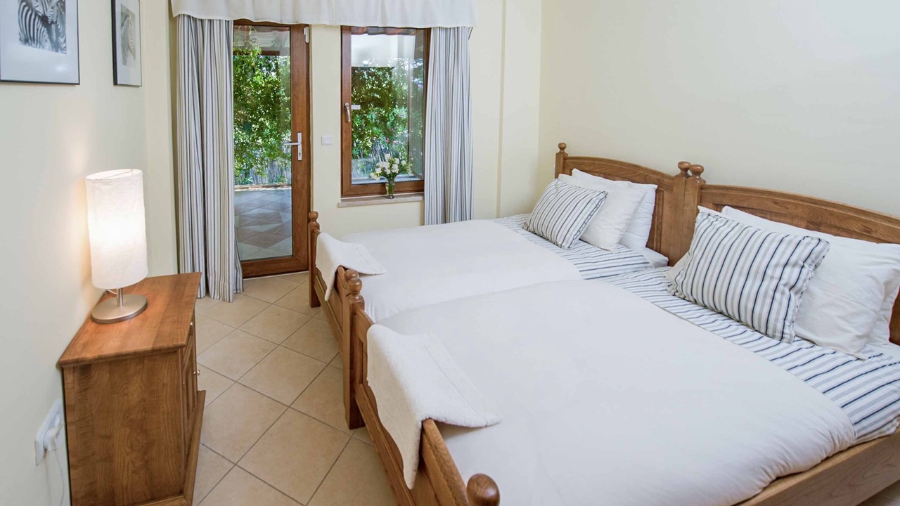 Photo of Bedroom in Dalyan