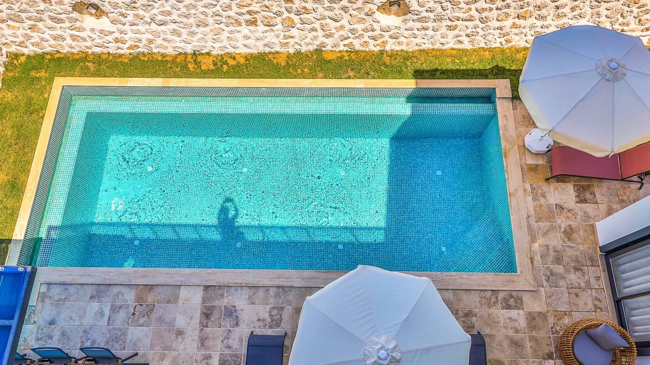 Photo of Outdoor in Kalkan
