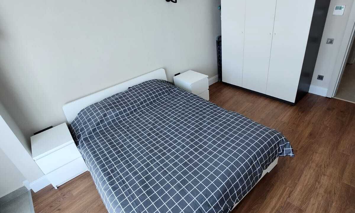 Photo of Bedroom in Lara