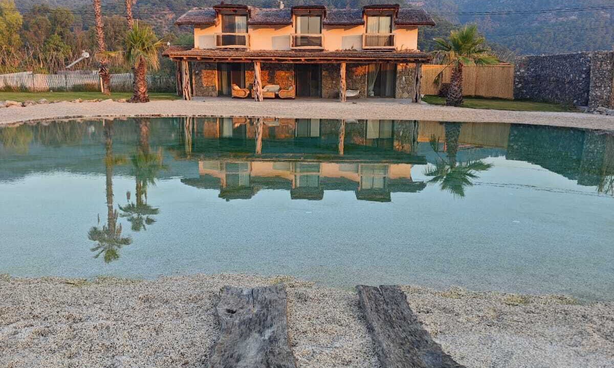 Photo of Outdoor in Ortaca