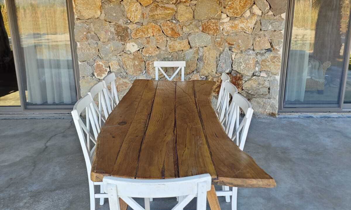 Photo of Outdoor in Ortaca