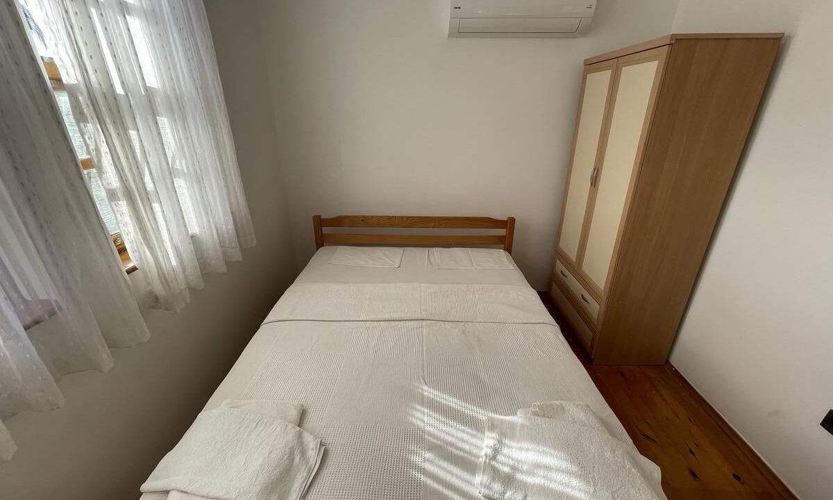 Photo of Bedroom in Ciftlik