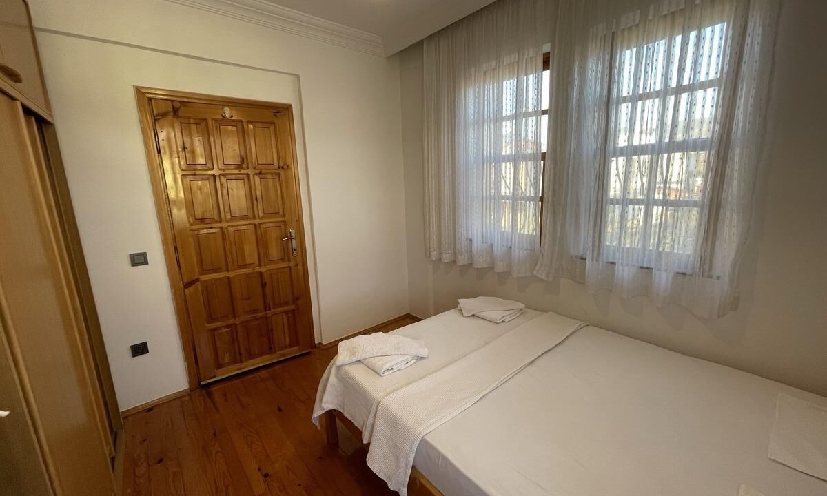 Photo of Bedroom in Ciftlik