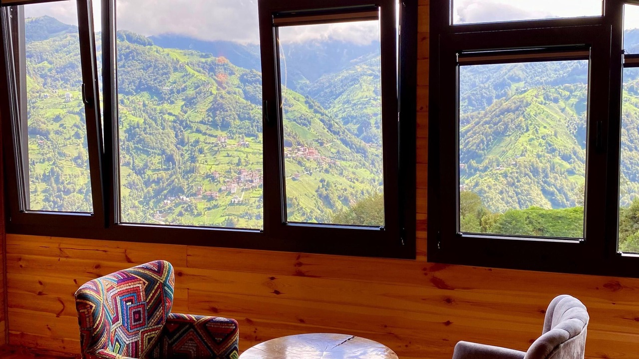 Photo of Others in Rize