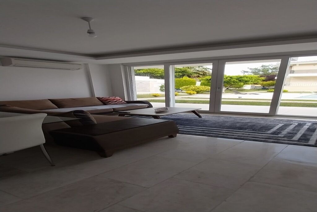 Photo of Livingroom in Goynuk