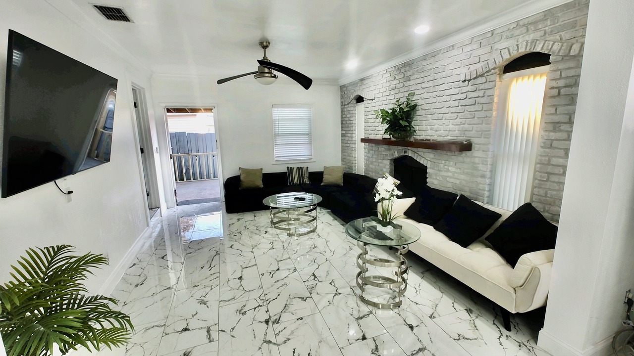 Photo of Livingroom in Bolaman Belediyesi