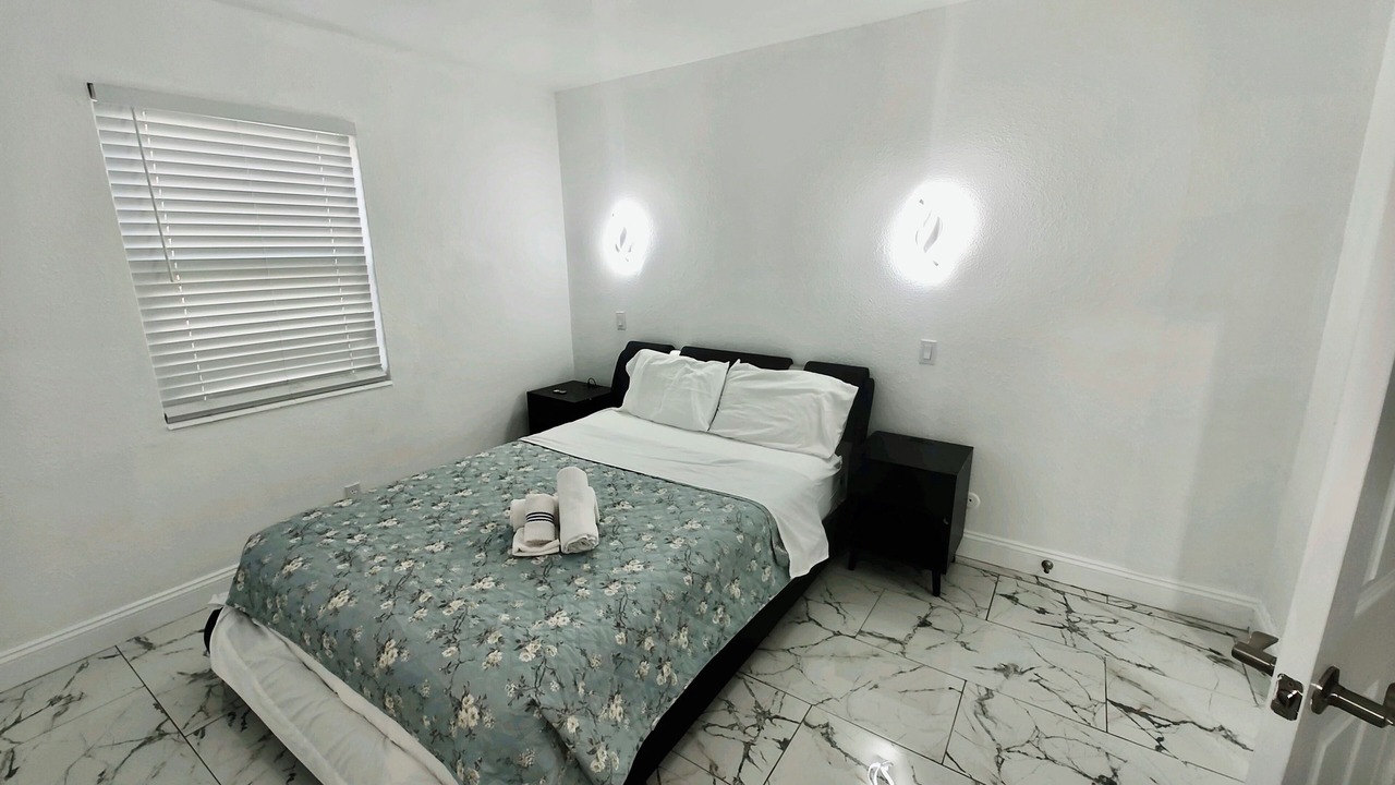 Photo of Bedroom in Bolaman Belediyesi