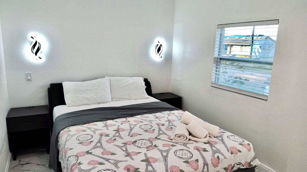 Photo of Bedroom in Bolaman Belediyesi