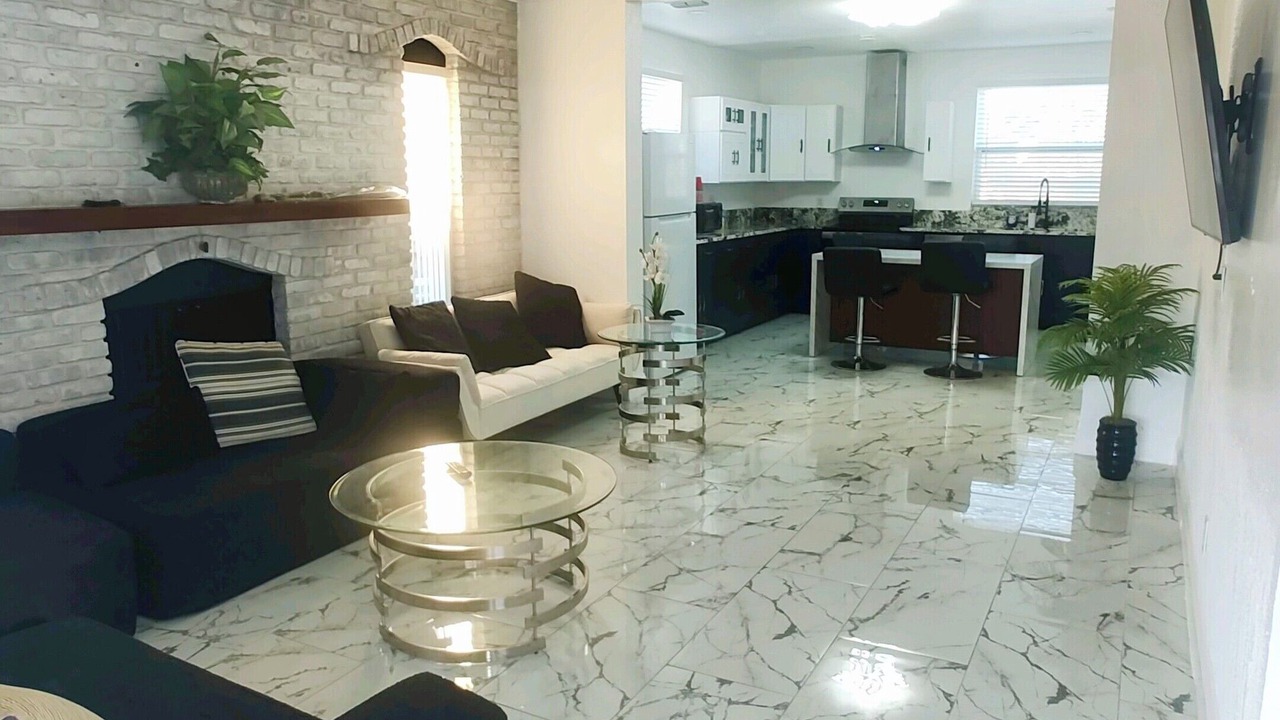 Photo of Livingroom in Bolaman Belediyesi
