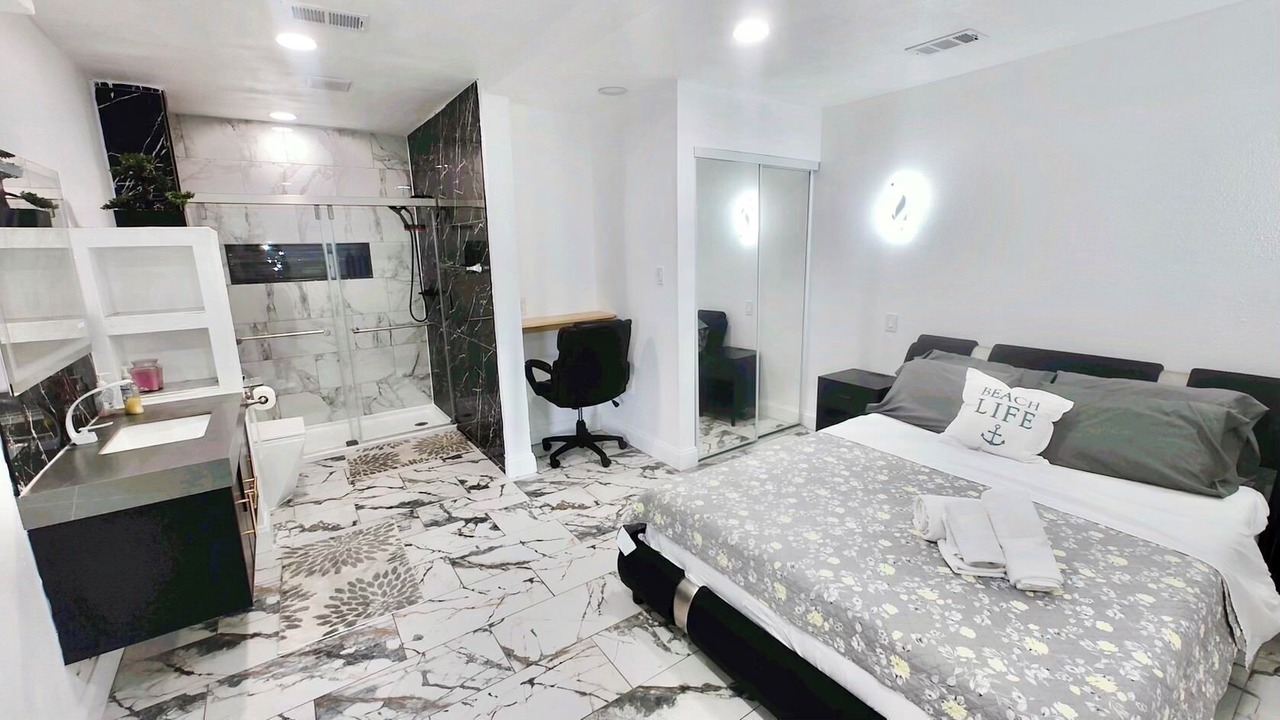 Photo of Bedroom in Bolaman Belediyesi