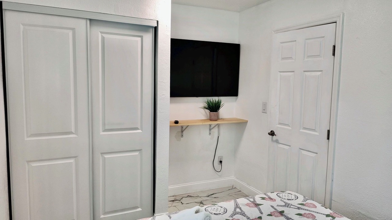 Photo of Bedroom in Bolaman Belediyesi