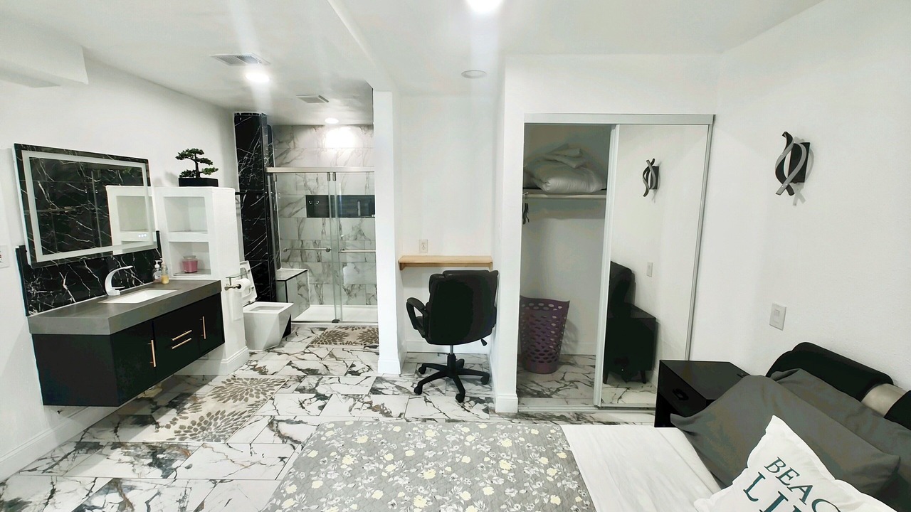 Photo of Bedroom in Bolaman Belediyesi