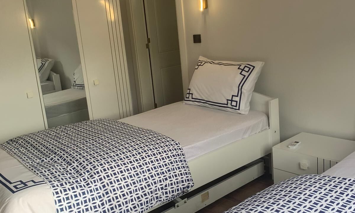 Photo of Bedroom in Bolaman