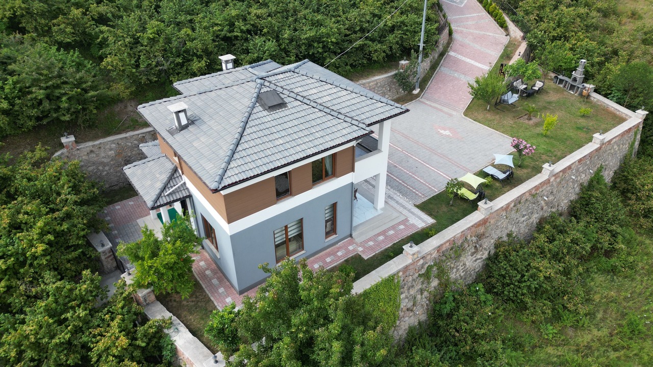 Photo of Outdoor in Bolaman