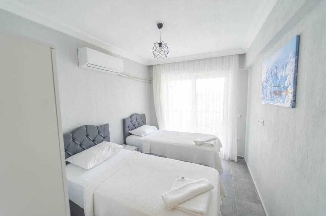 Photo of Bedroom in Ortaca