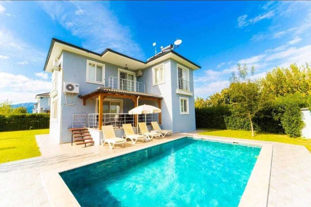 Photo of Outdoor in Ortaca