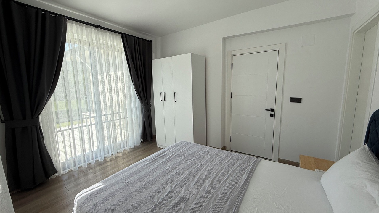 Photo of Bedroom in Koycegiz