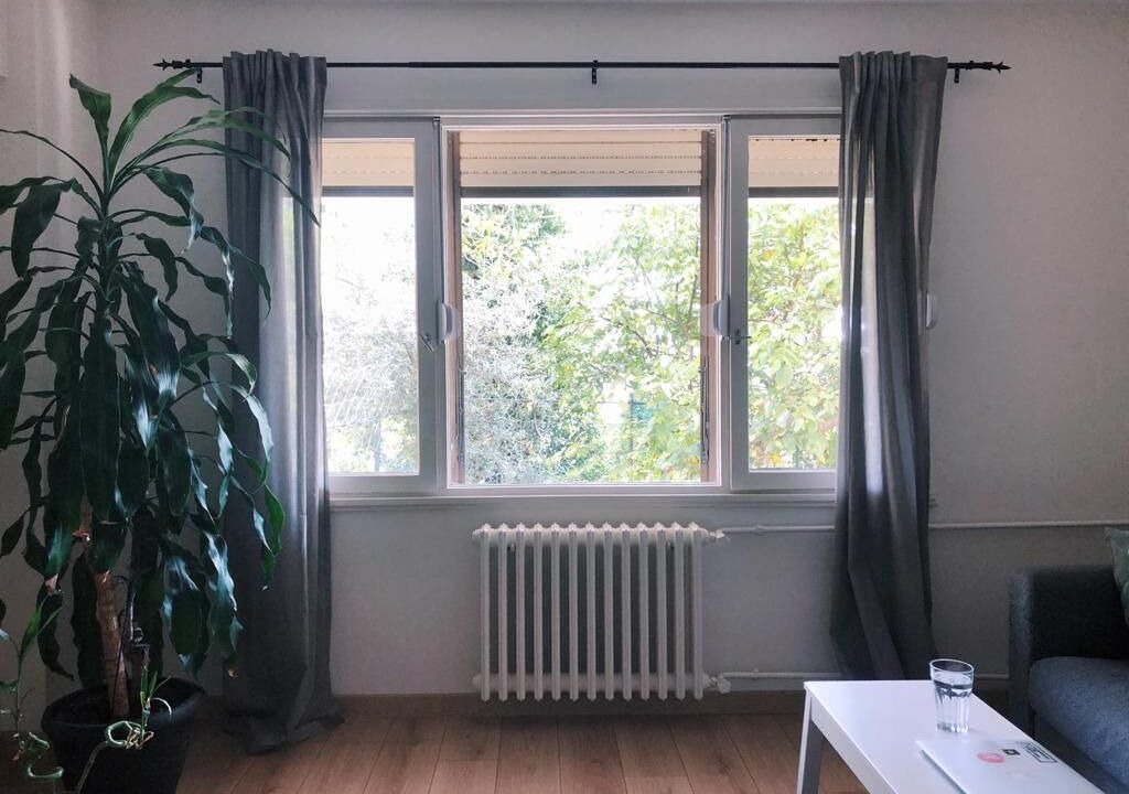Photo of Livingroom in Cihangir