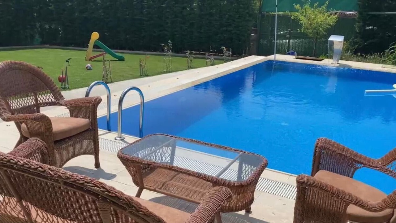 Photo of Outdoor in Beykoz District