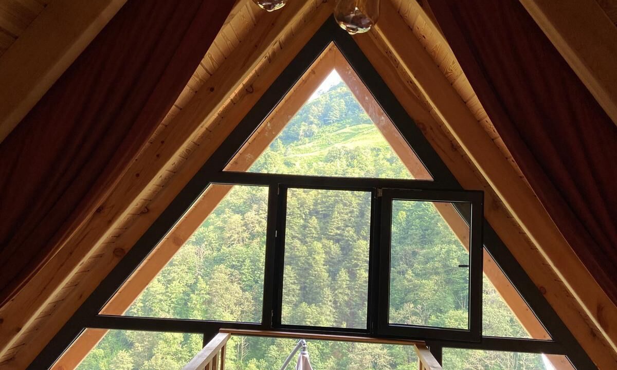 Photo of Others in Ayder