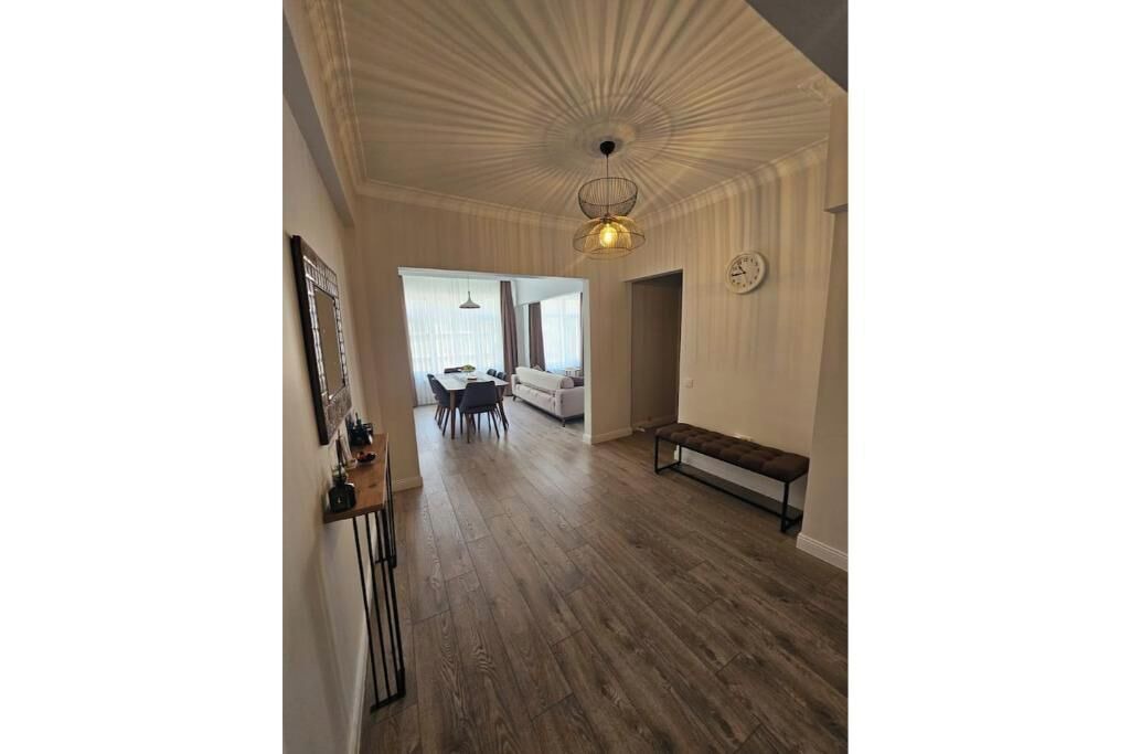 Photo of Livingroom in Moda