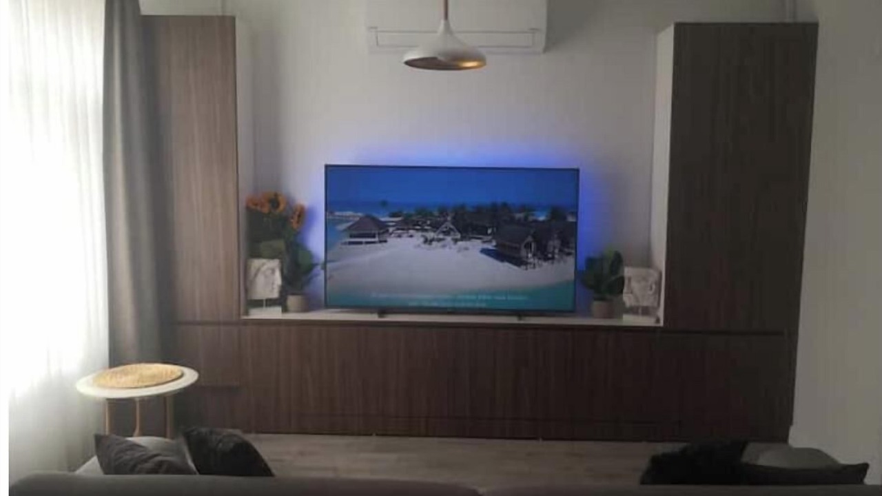 Photo of Livingroom in Moda