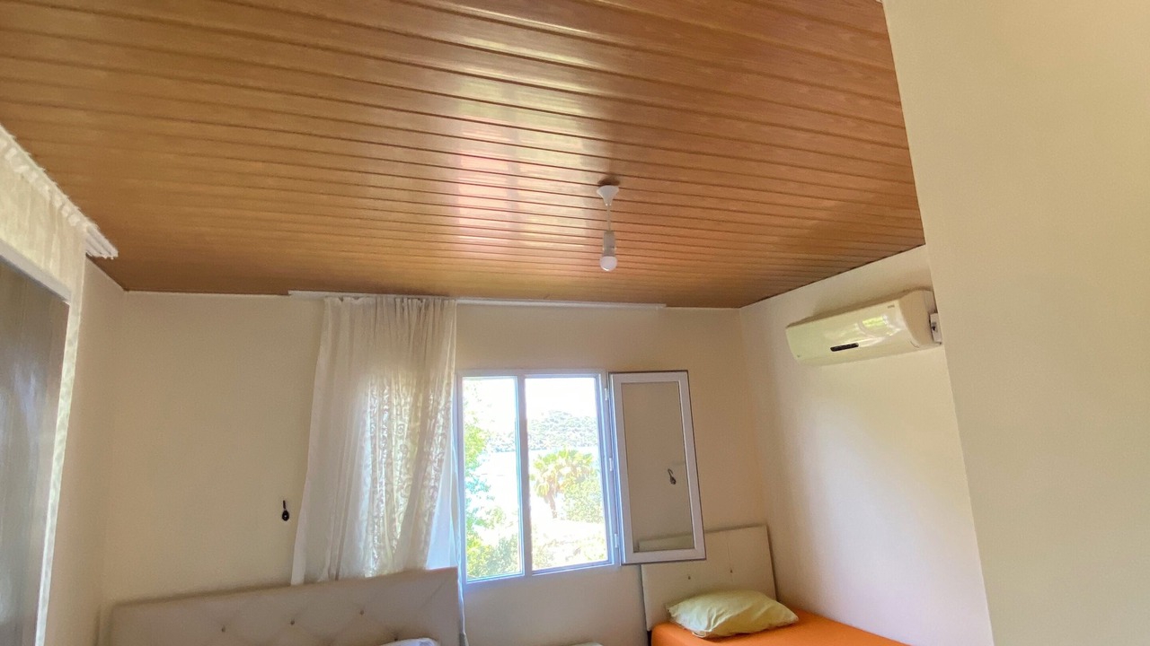 Photo of Bedroom in Kaleucagiz