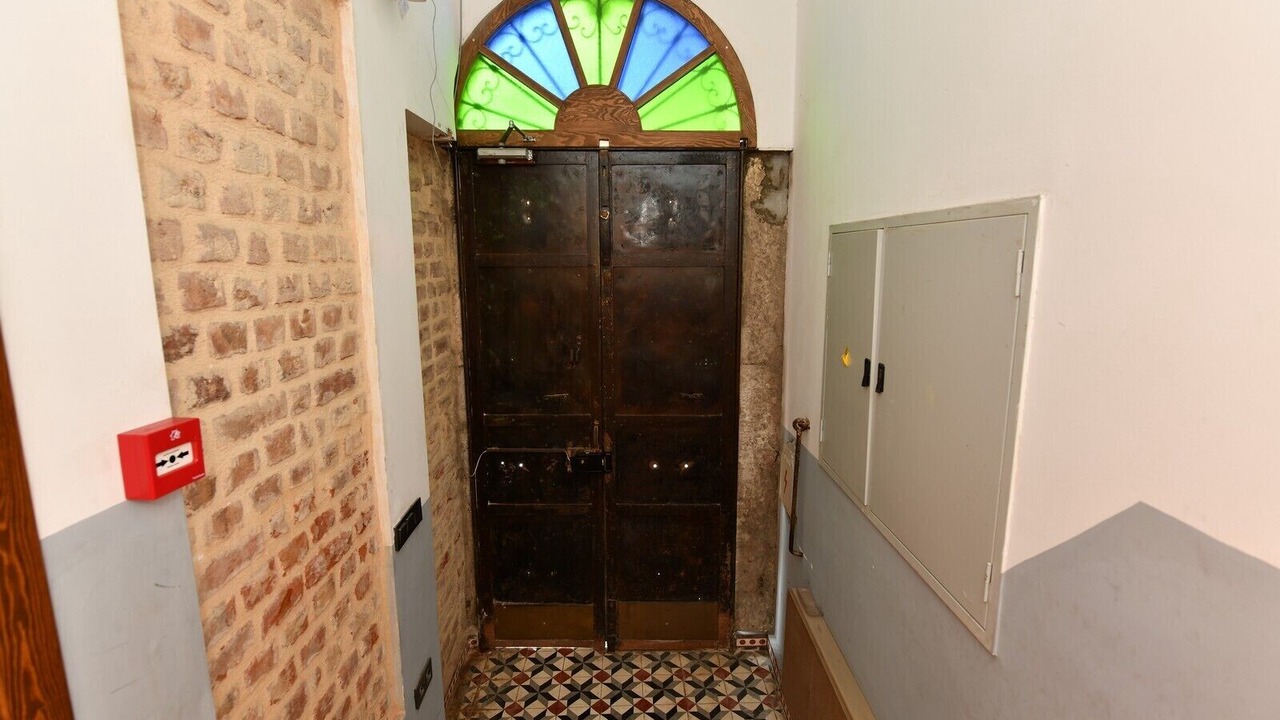 Photo of Others in Galata