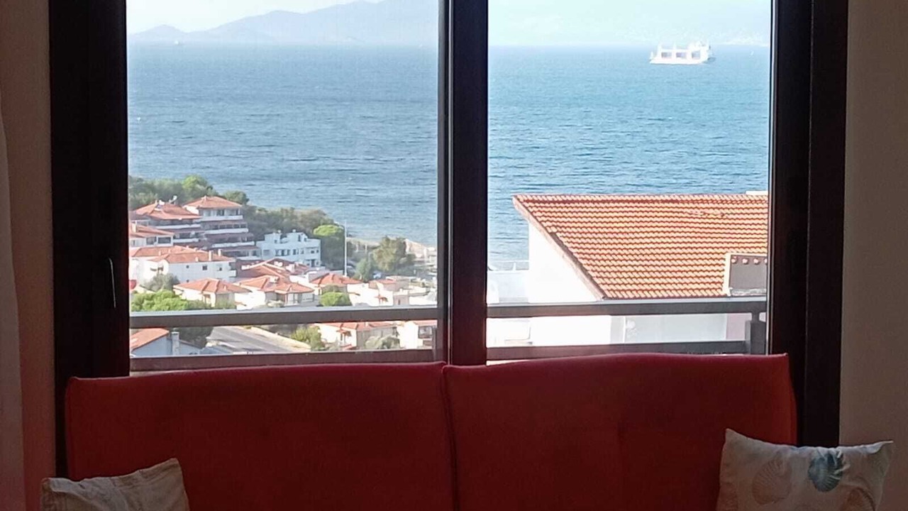 Photo of Others in Foca