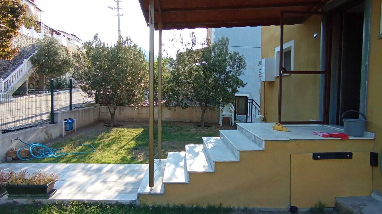 Photo of Outdoor in Foca
