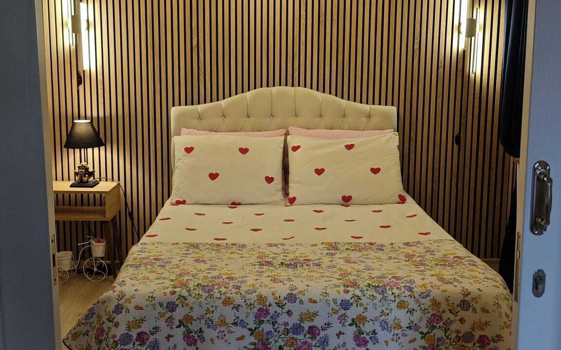 Photo of Bedroom in Inegeul