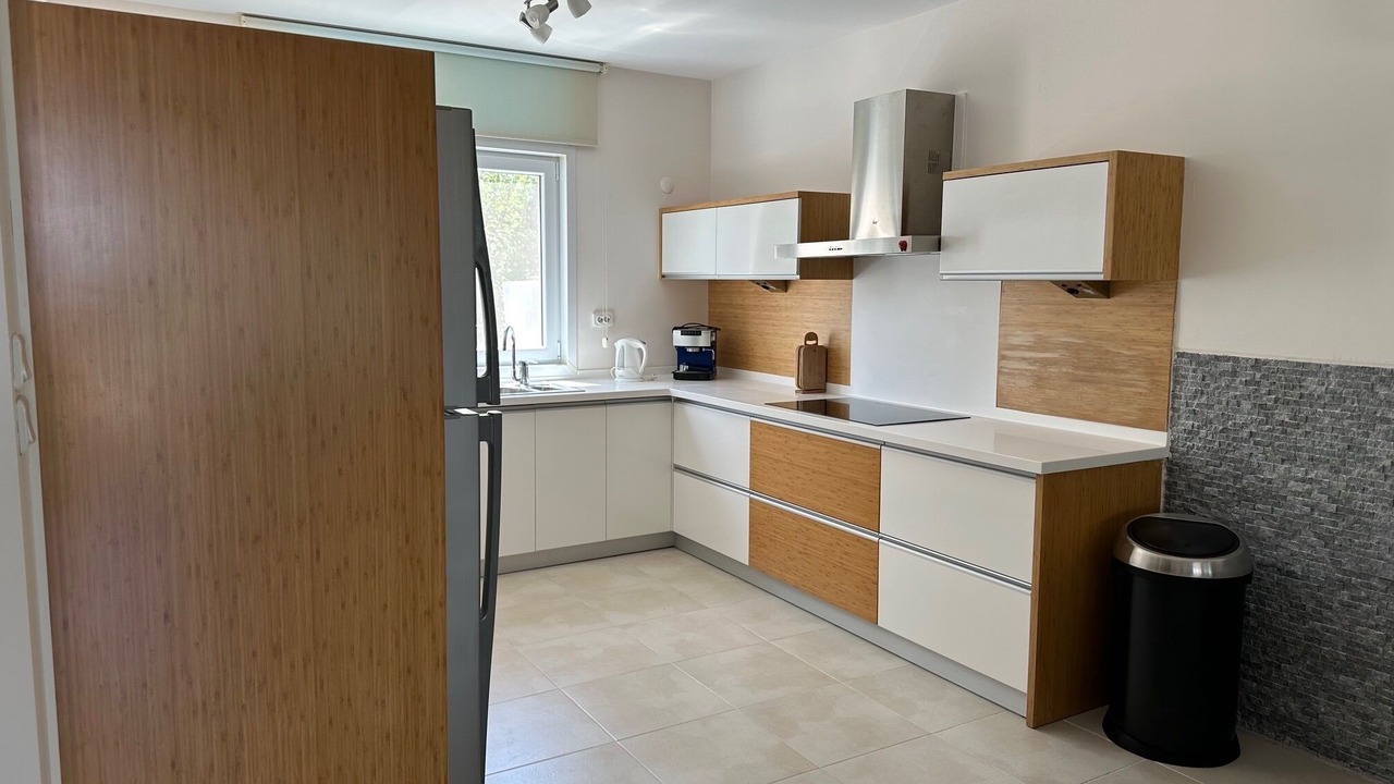 Photo of Kitchen in Ayvalik