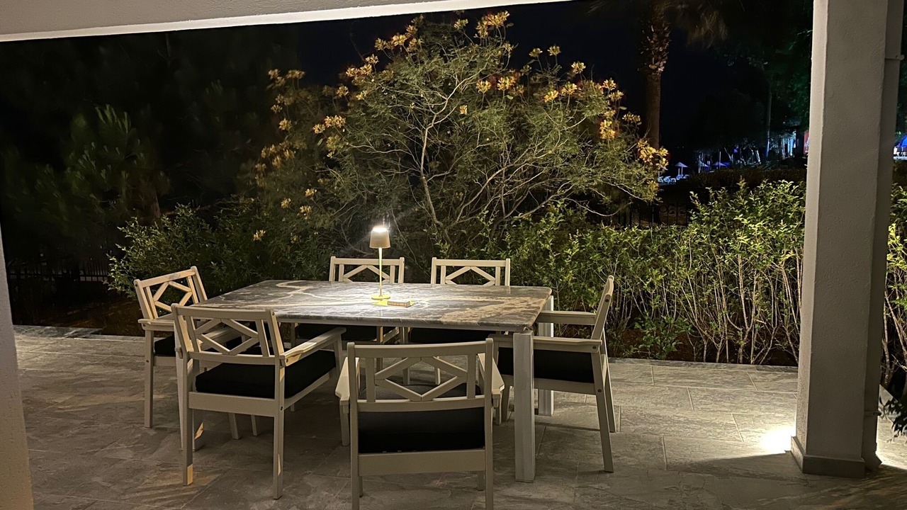 Photo of Outdoor in Ayvalik