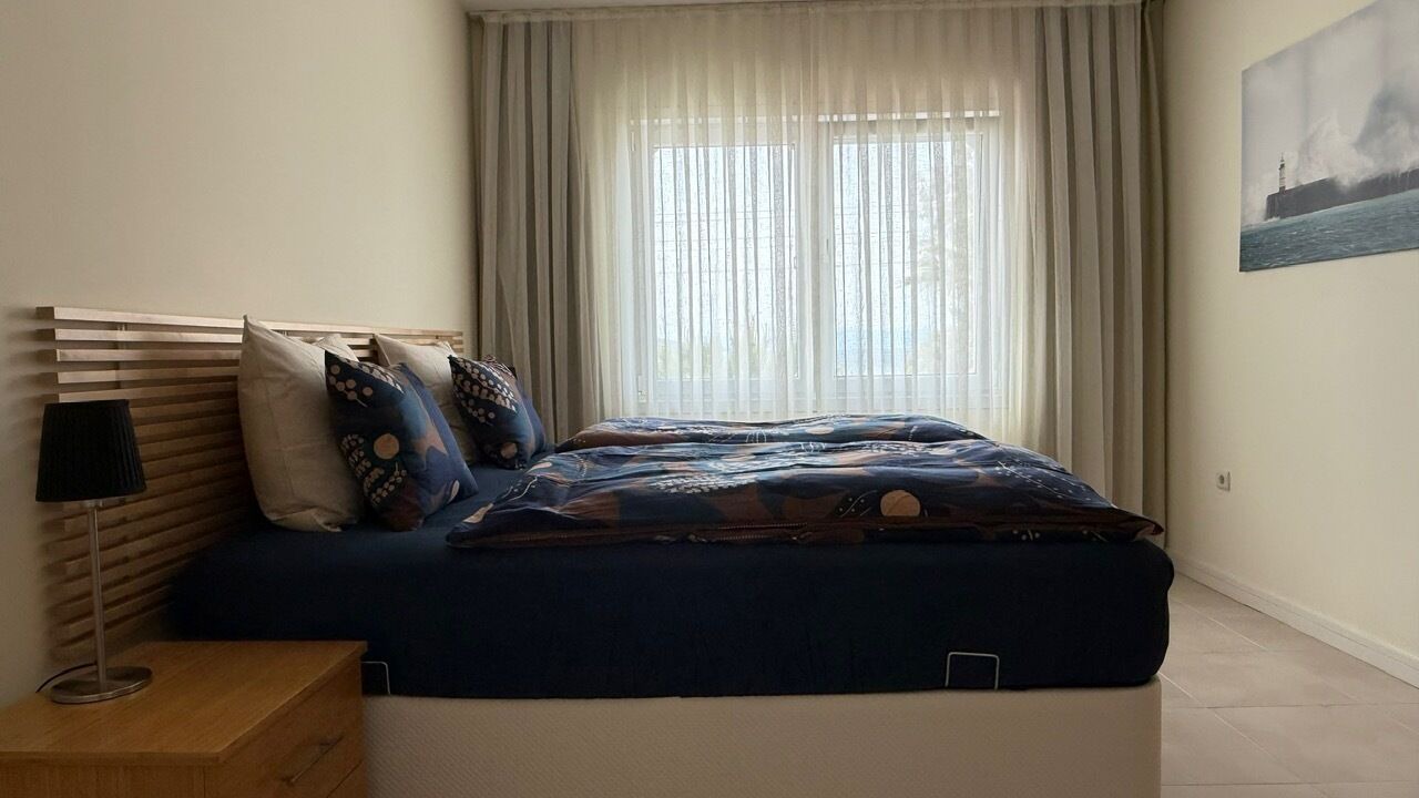 Photo of Bedroom in Ayvalik