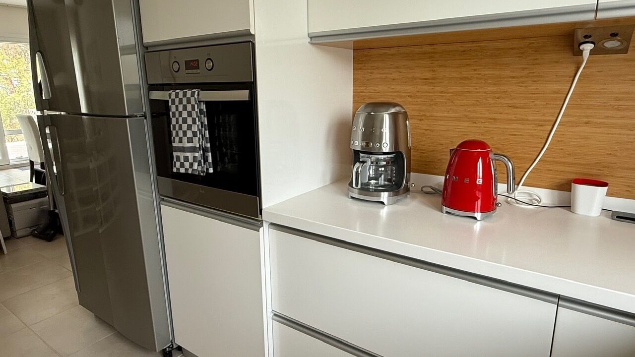 Photo of Kitchen in Ayvalik