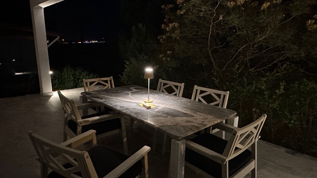 Photo of Outdoor in Ayvalik