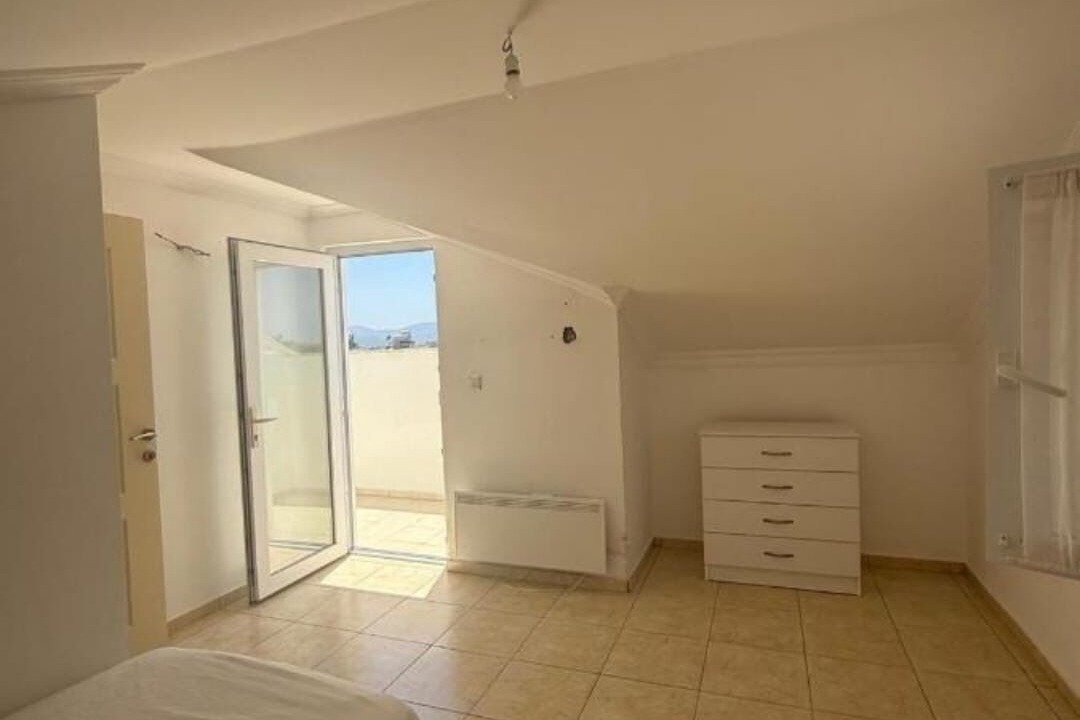 Photo of Bedroom in Fethiye
