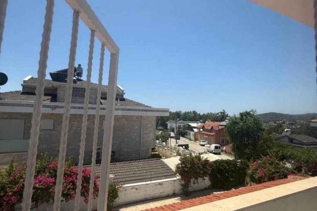 Photo of Outdoor in Fethiye