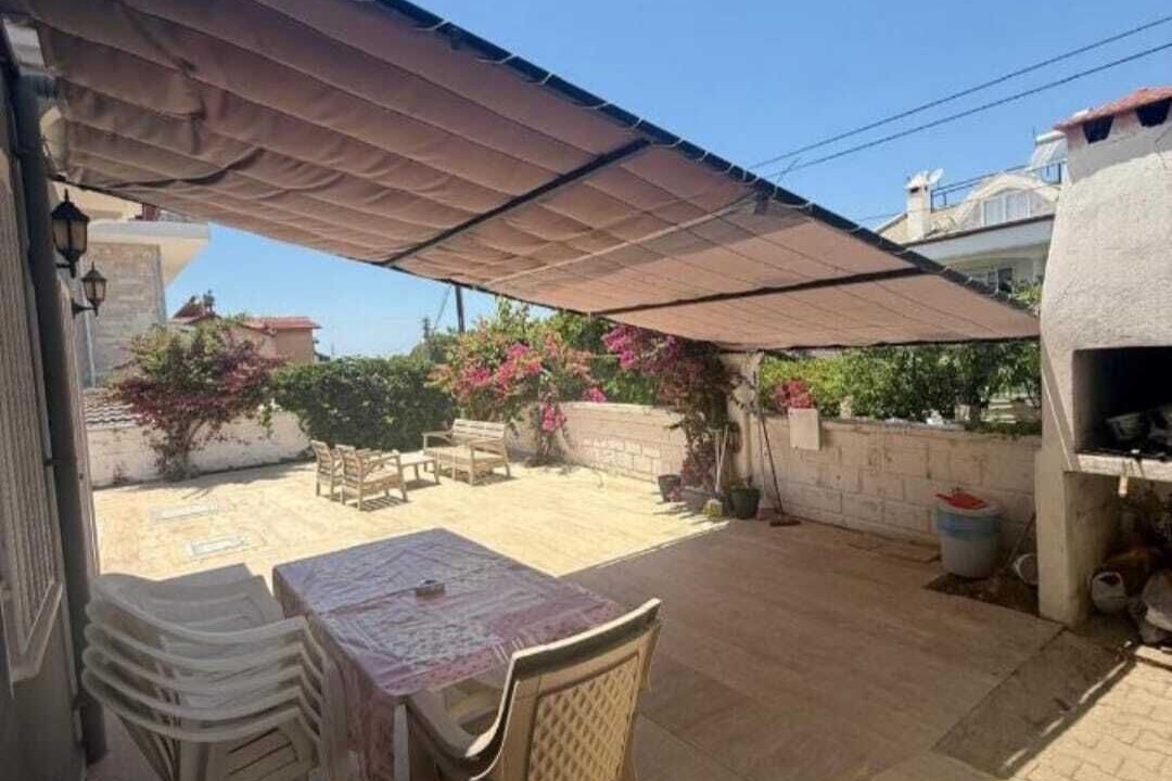 Photo of Outdoor in Fethiye