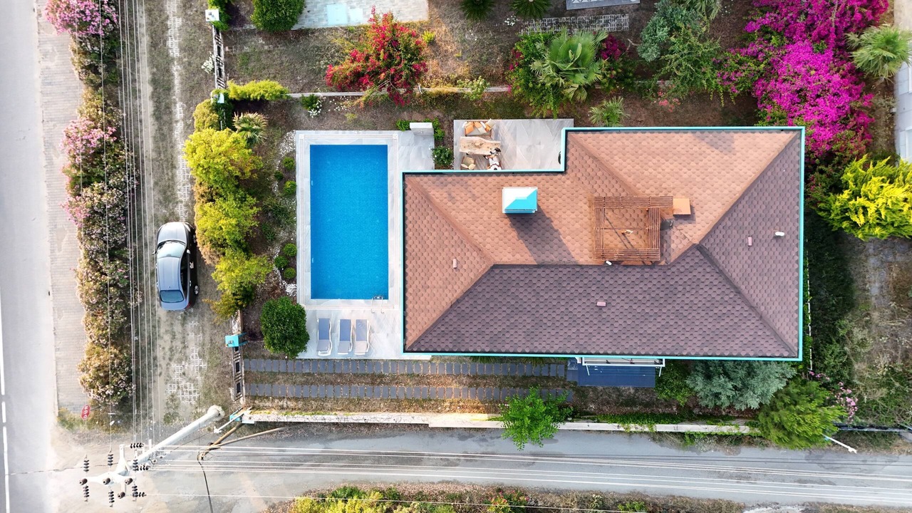 Photo of Outdoor in Seki