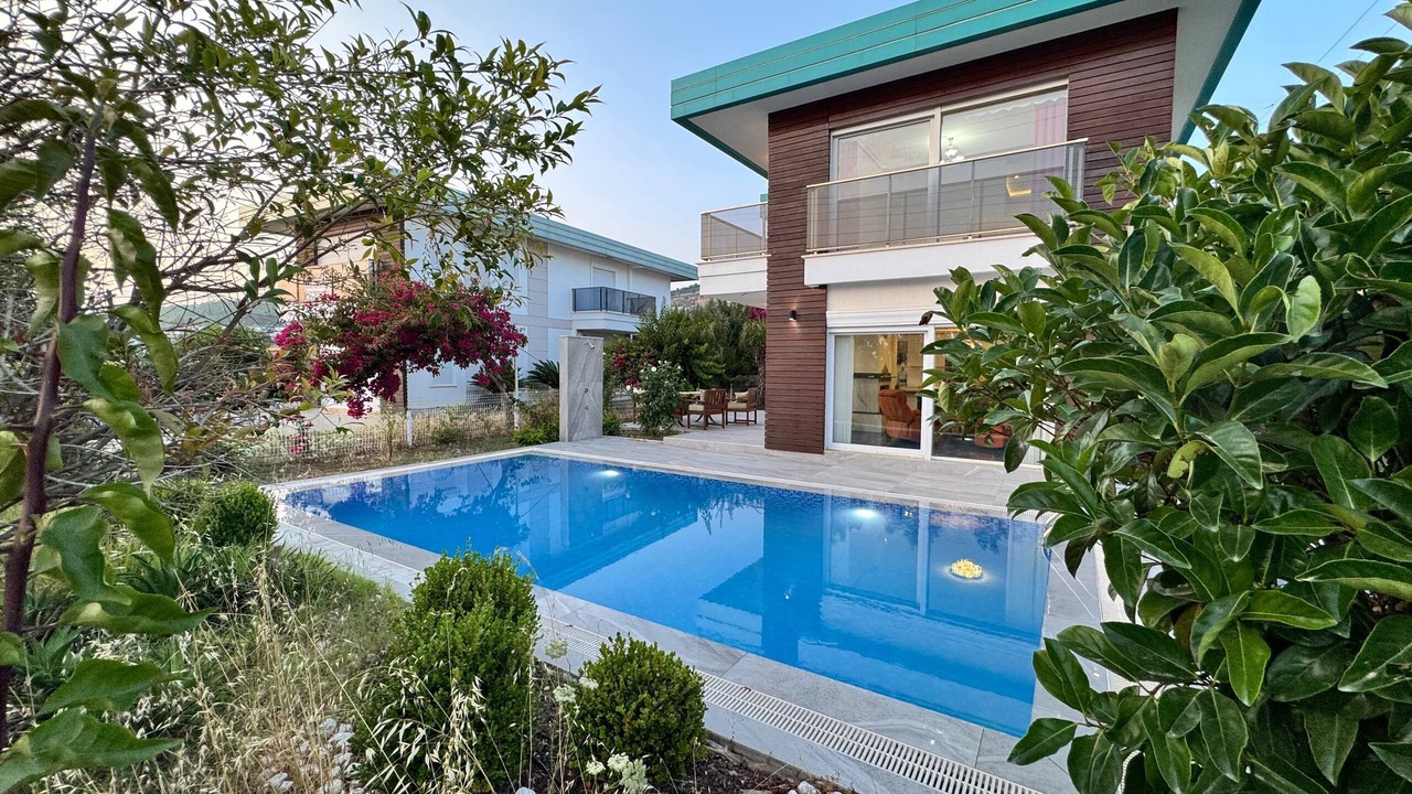 Photo of Outdoor in Seki