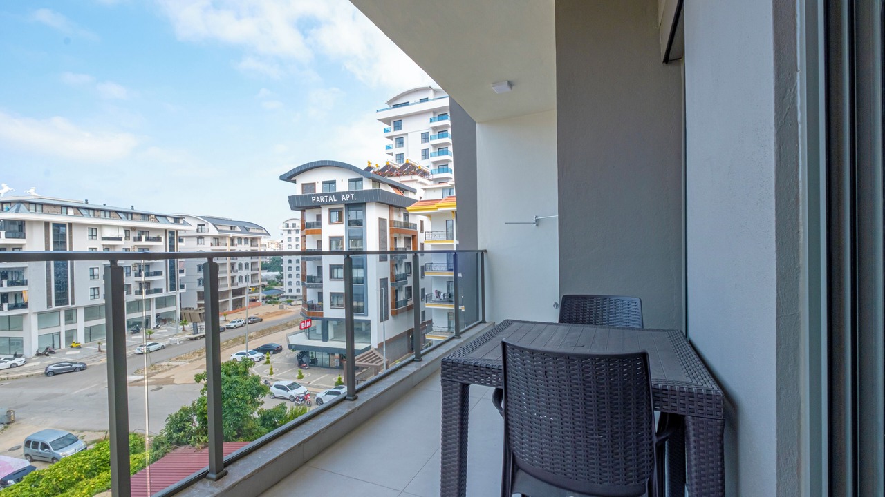 Photo of Outdoor in Seki