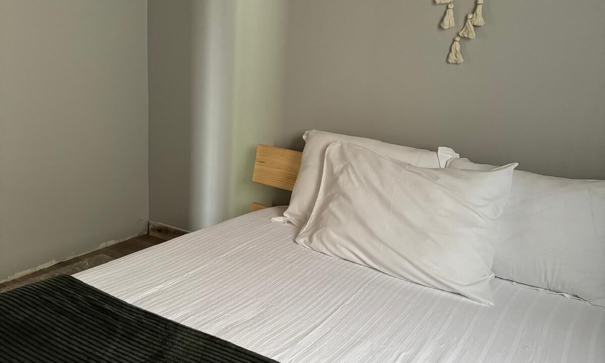Photo of Bedroom in Persembe