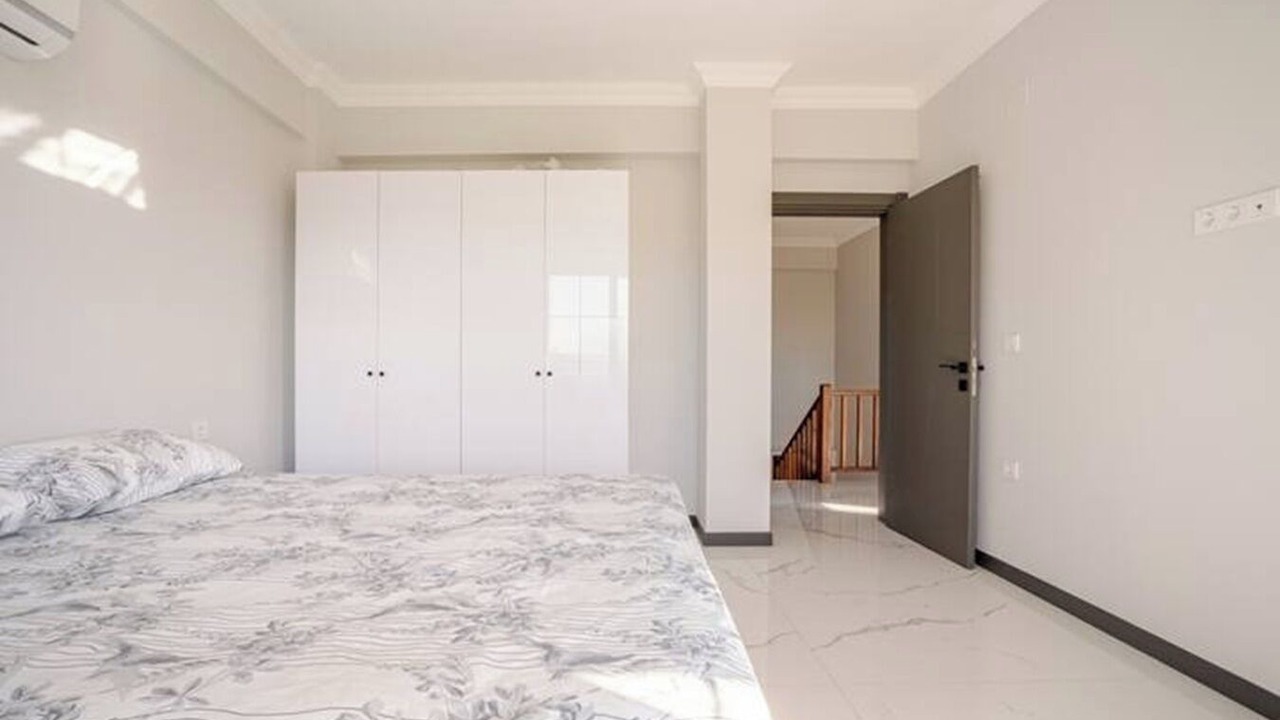 Photo of Bedroom in Koycegiz
