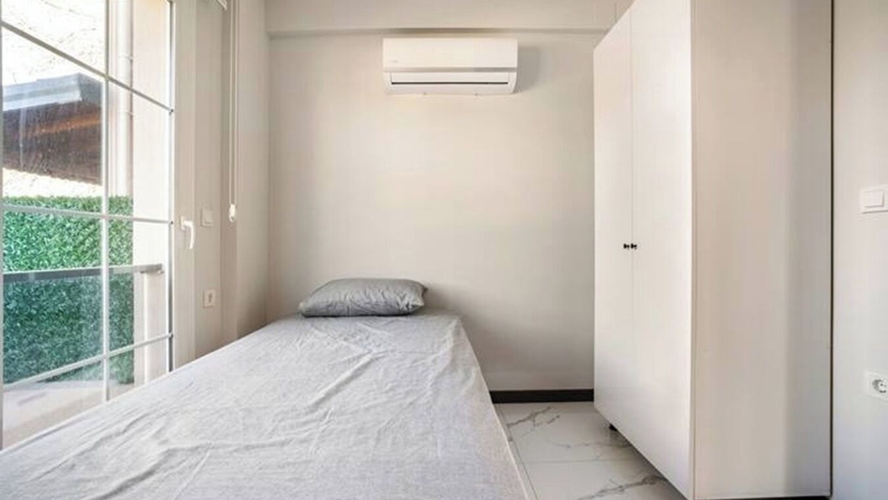 Photo of Bedroom in Koycegiz